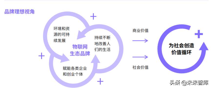 2020物联网生态品牌白皮书：标准与定义