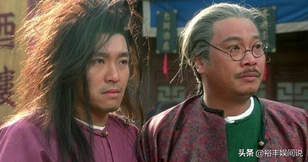 吴孟达追悼会时间确定！丧礼采用教会仪式，追悼会地点花费曝光
