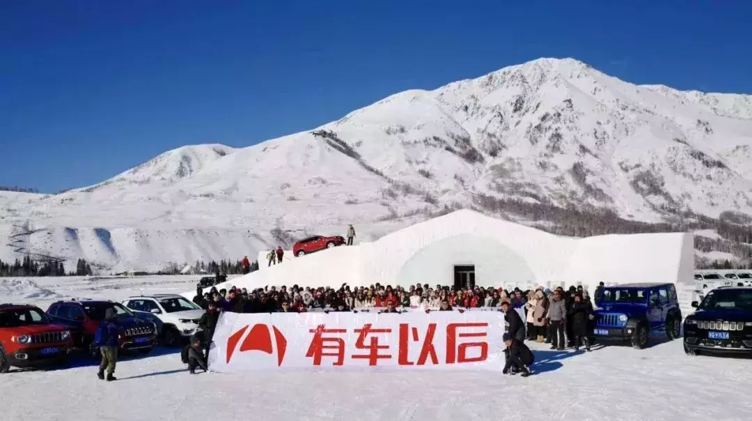 缺人!缺人!缺人!朋友圈都在招人,为何新媒体公司招人这么难?