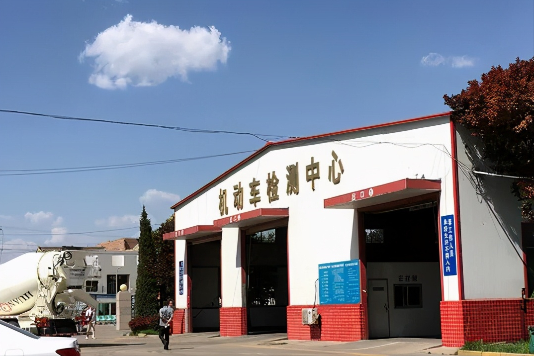 Ῠ鸴 ϸ˳ô˵