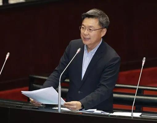 「深度」大陸精準打擊頑固�台獨�見效，台民眾心理正在起變化