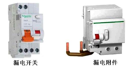 上海小型断路器