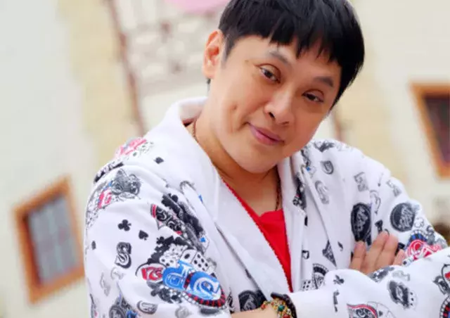 《浪花男神》百度网盘百度云高清片源hd1080p,720p