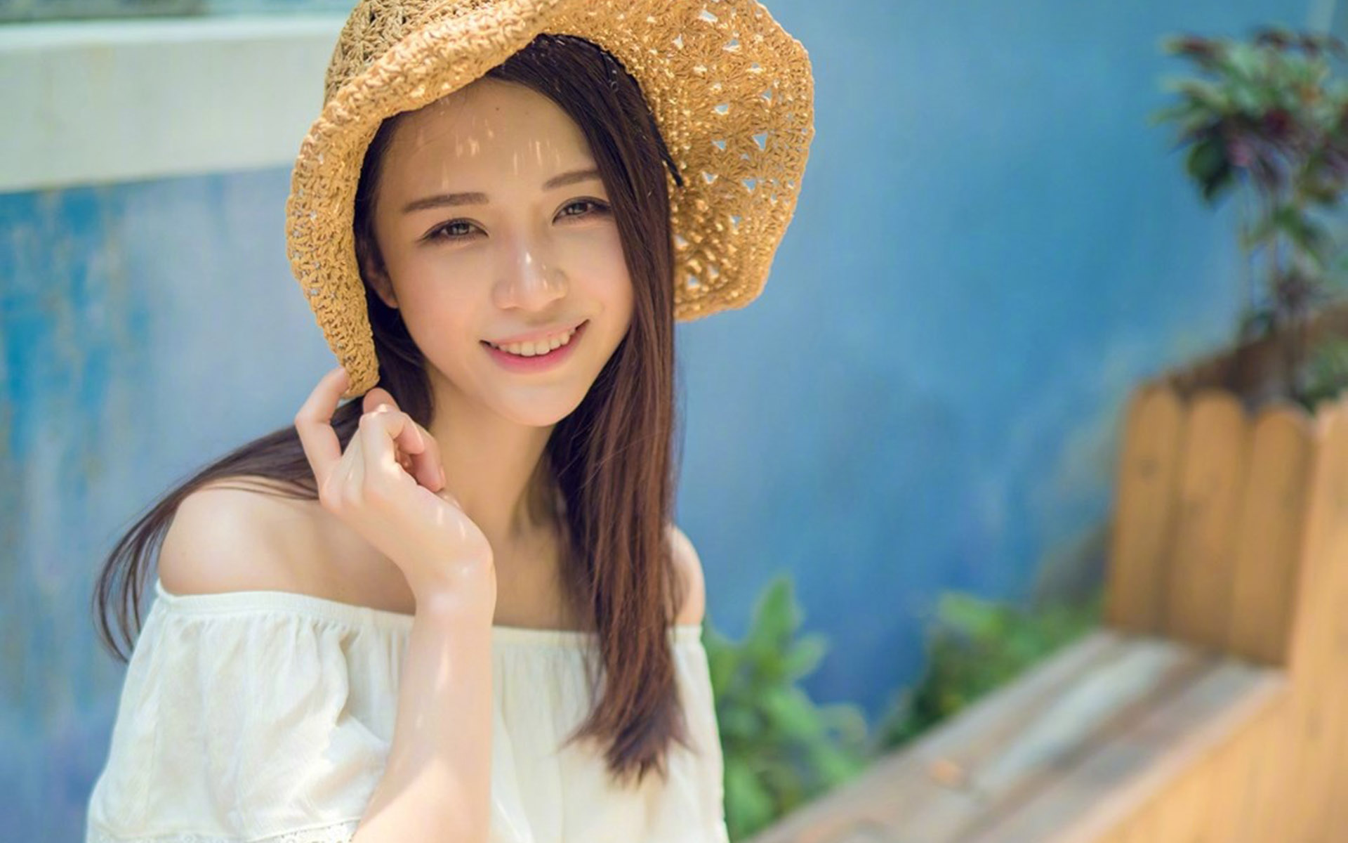 �»鲻�ã��Ϲ����˸����ˣ�һ��ˢ��2��飡