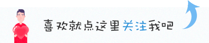 从耳朵便可看面相知天命，信不信由你！自信的人早已点进来看了！