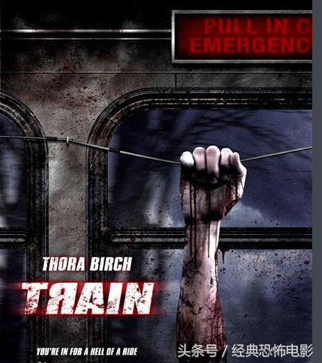 精心整理15部好看的密室逃脱电影，刺激你的每一根神经