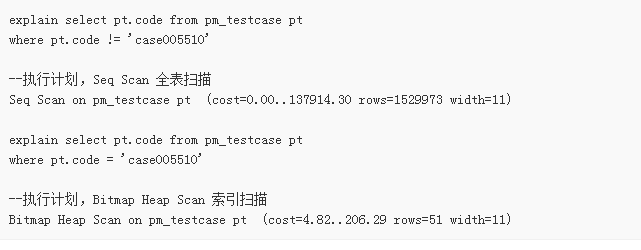 15天的性能优化工作，5方面的调优经验