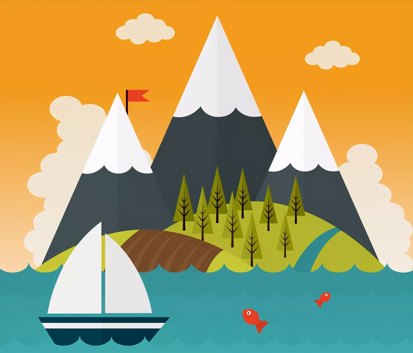 企业品牌推广做好这七点快速开启软文营销之旅