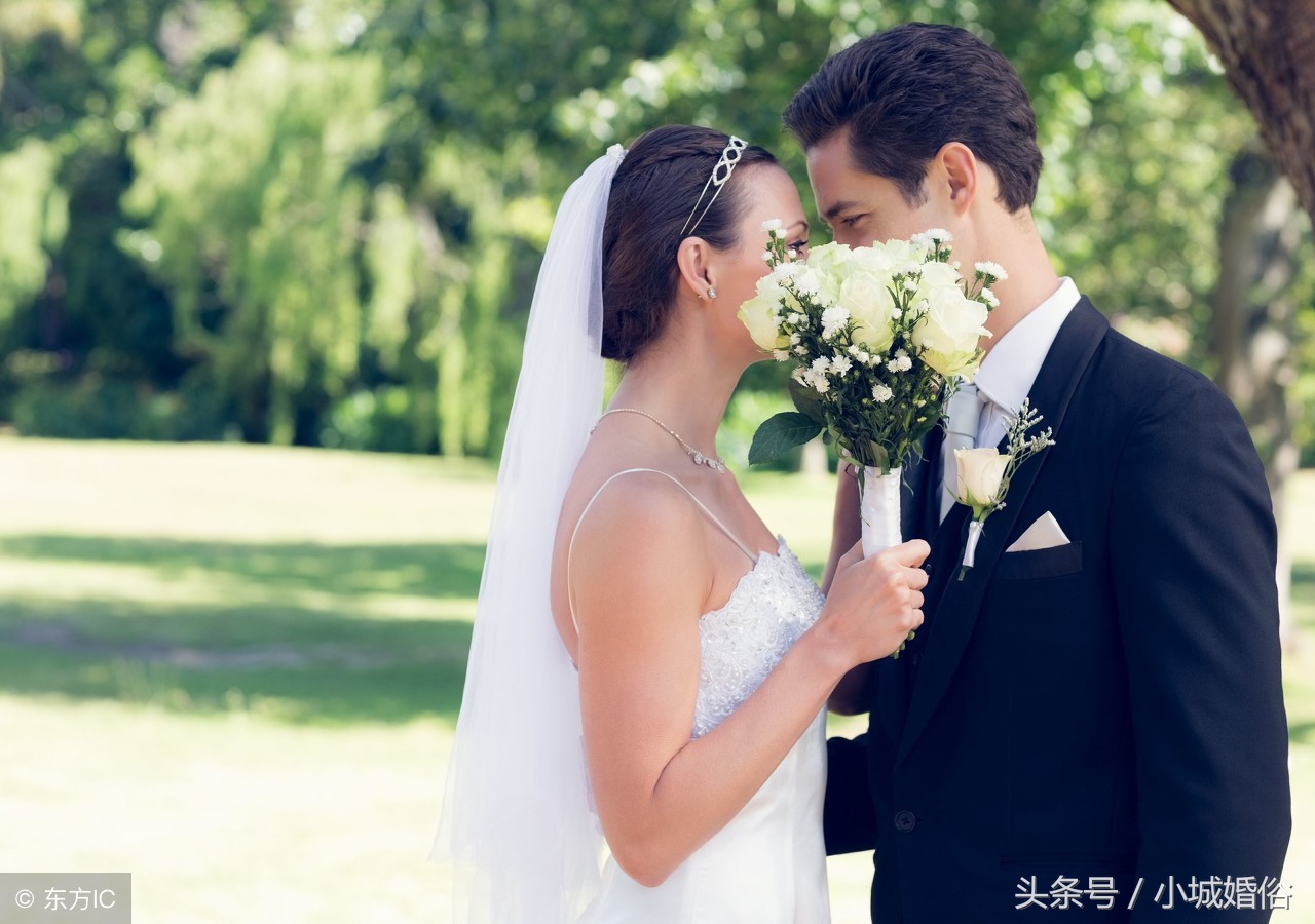 婚礼英文短句唯美句子 适合婚礼海报的英文短句图片