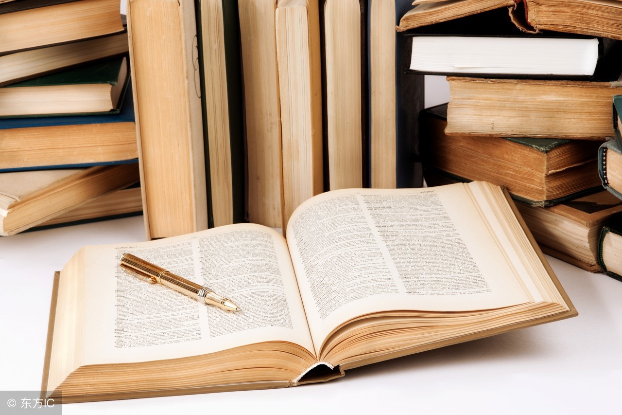 语文备考：中考阅读理解考点汇总（记叙文）