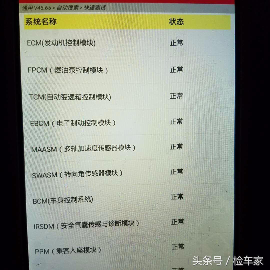 装逼利器还是情怀落地？23万的变形金刚大黄蜂有没有吸引你？