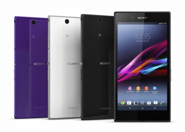 Xperia XZ2外观大变，索尼的设计似乎跑偏了 Xperia旗舰系列盘点