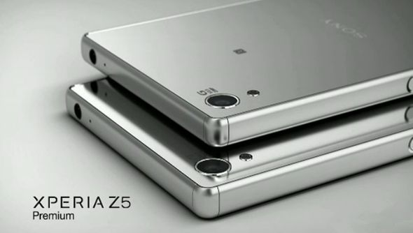 Xperia XZ2外观大变，索尼的设计似乎跑偏了 Xperia旗舰系列盘点