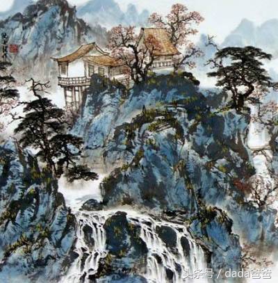唐宋名家名篇易学好懂，启蒙孩子的《千家诗》之五绝古诗38首！-第10张图片-非凡网