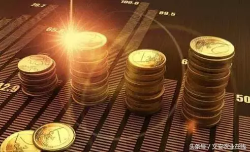 农业部推广25种新经济模式(赶紧收藏)