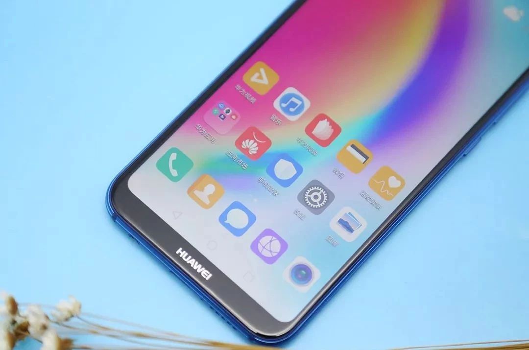 HUAWEI nova 3e值得买吗？看完这篇评测在说