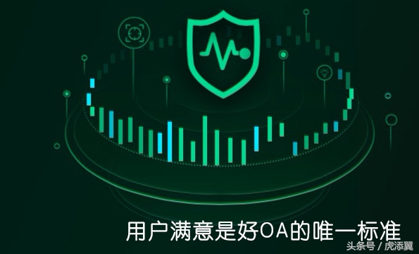 好OA系统标准：用户满意的OA办公系统才是好OA