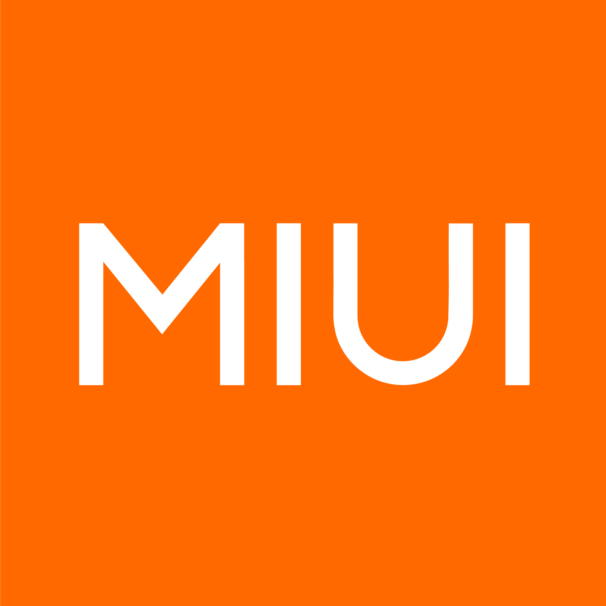 【轻松玩EMUI】华为公司EMUI系统软件与小米MIUI有哪些不一样？