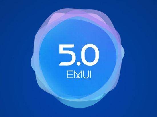 “由内而外”的全方位提高，那样的EMUI8.0必升不能