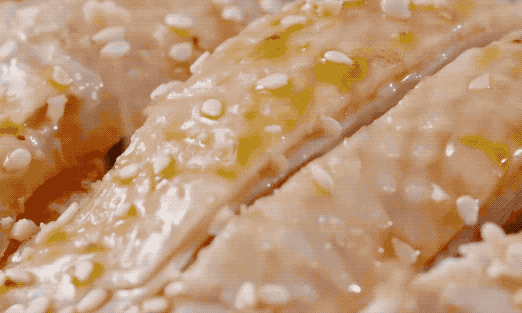 图片[10]-“口水鸡”的做法 30年川菜师傅的厨艺-起舞食谱网