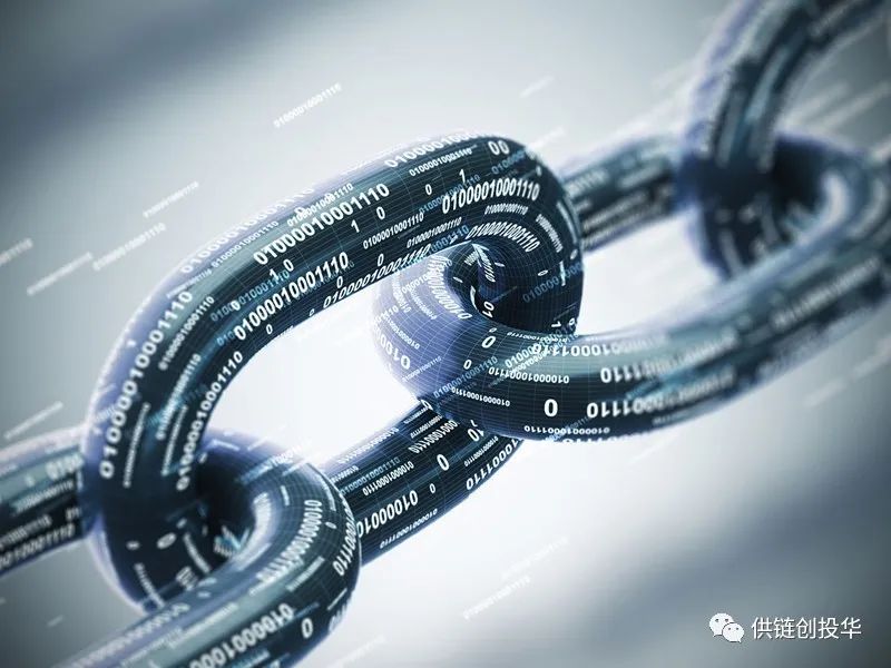 区块链有哪些缺点？这些缺点会影响到区块链的发展吗？