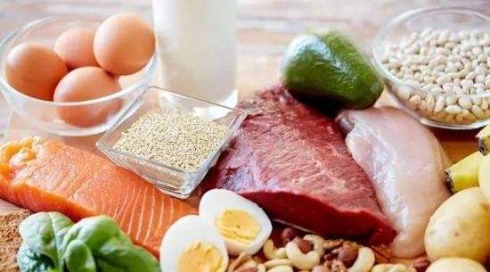 春天吃什么提高机体免疫力？3种提高机体免疫力的食物！