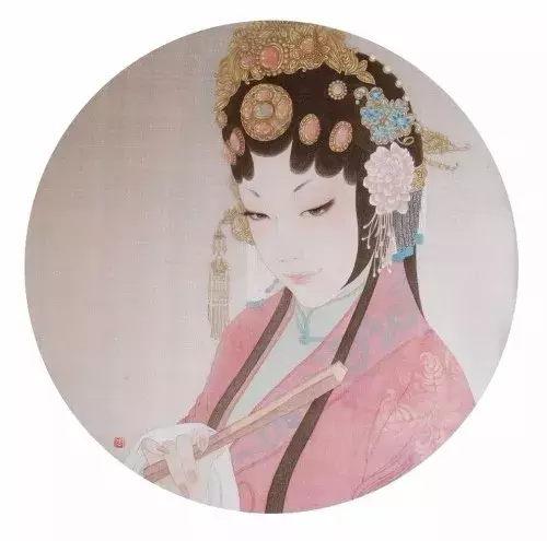 九首婉约词,温柔到骨子里-第1张图片-非凡网 九首婉约词,温柔到骨子里-第1张图片-非凡网