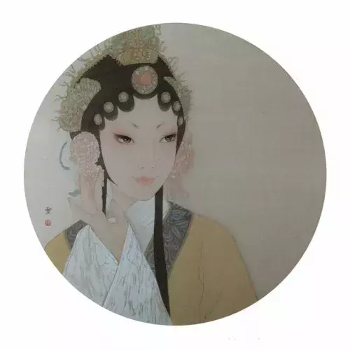 九首婉约词,温柔到骨子里-第2张图片-非凡网 九首婉约词,温柔到骨子里-第2张图片-非凡网