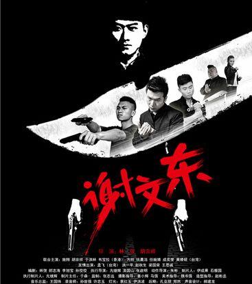 猜你喜欢：种马小说排行榜