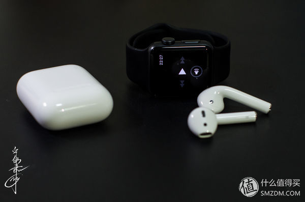 About 15 problems of AirPods, look to say this earphone value is undeserved again buy