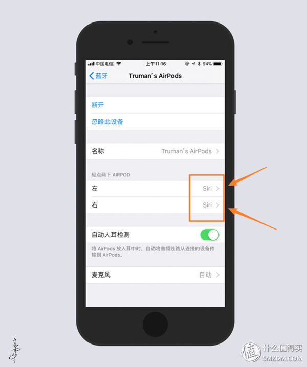 About 15 problems of AirPods, look to say this earphone value is undeserved again buy