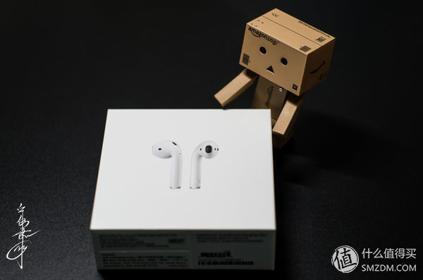 About 15 problems of AirPods, look to say this earphone value is undeserved again buy