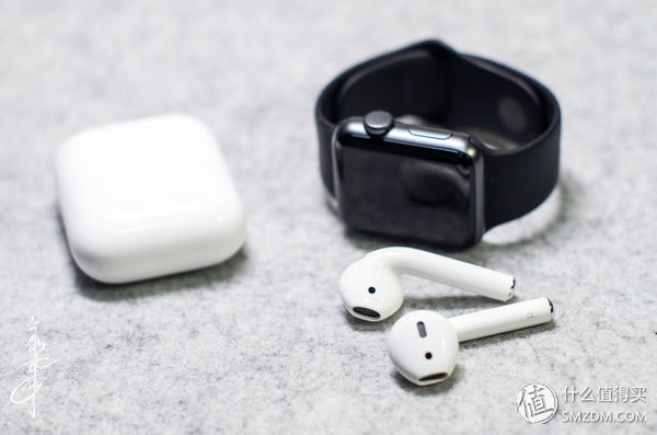 About 15 problems of AirPods, look to say this earphone value is undeserved again buy