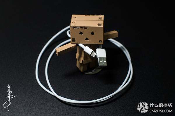 About 15 problems of AirPods, look to say this earphone value is undeserved again buy