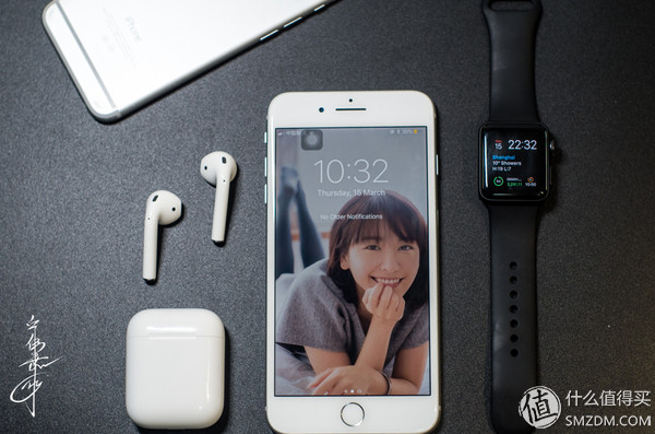 About 15 problems of AirPods, look to say this earphone value is undeserved again buy