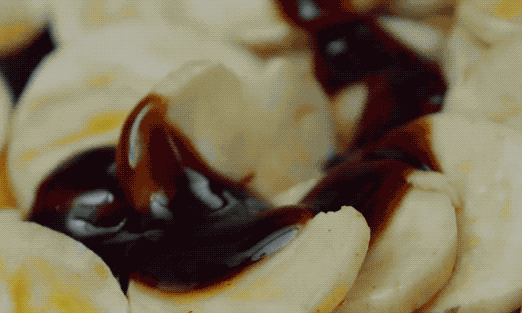 图片[6]-“耗油杏鲍菇”的做法 多吃能降血糖味道-起舞食谱网