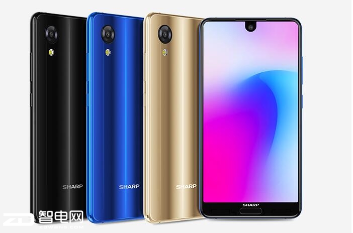 厦普 SHARPAQUOS S3 mini 今天10点现货交易限时抢购