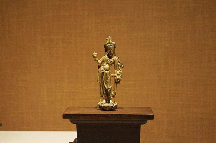 ��ȷ�������������������ʽ���ص�