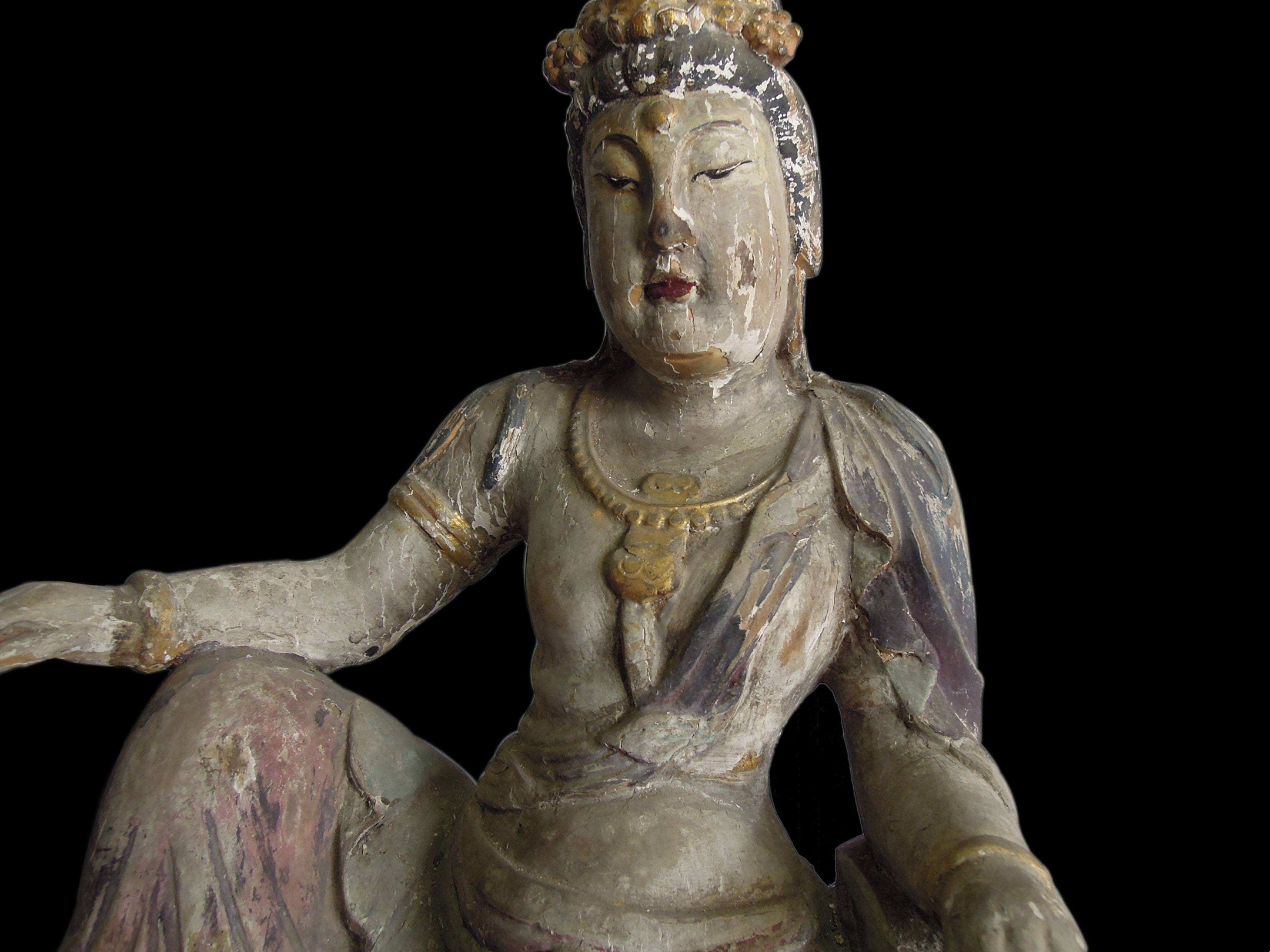 ��ȷ�������������������ʽ���ص�