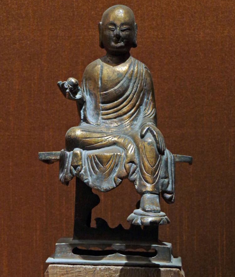 ��ȷ�������������������ʽ���ص�