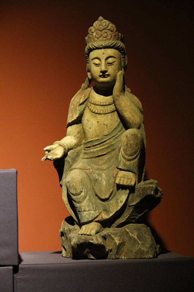 ��ȷ�������������������ʽ���ص�