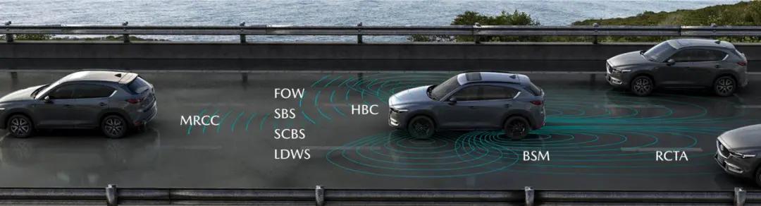 这款日系SUV售价10多万，外观以及内饰却堪比豪华品牌