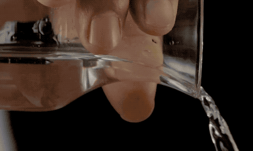 图片[3]-“咸鸭蛋”的做法 保证个个起沙新手零失败记录-起舞食谱网