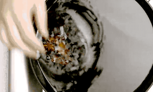 图片[2]-“秘制辣椒油”的做法-起舞食谱网