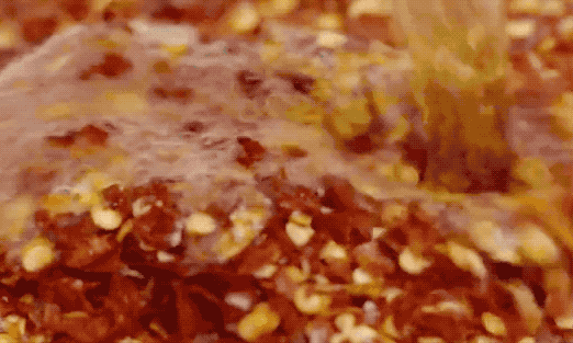 图片[4]-“秘制辣椒油”的做法-起舞食谱网