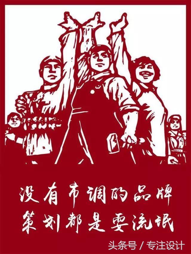 品牌策划具体有哪些内容？