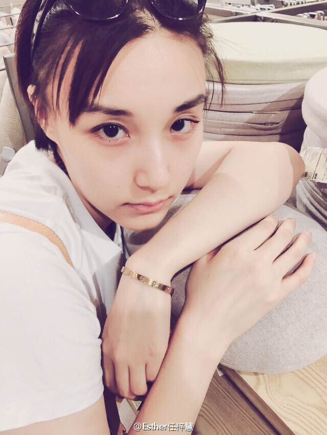 梓慧个人简介梓慧儿是谁