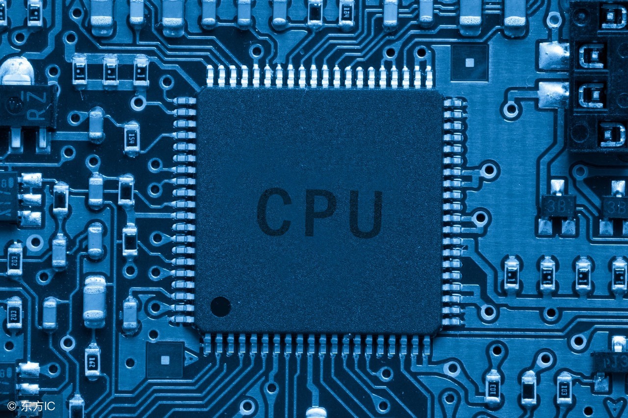 iPhone5的A6CPU大概特性等同于如今目前市面上的哪些CPU？