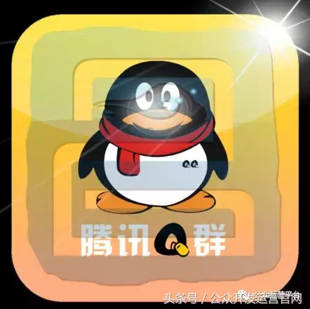 微信公众号如何免费推广?微信公众号有哪些免费推广方法?