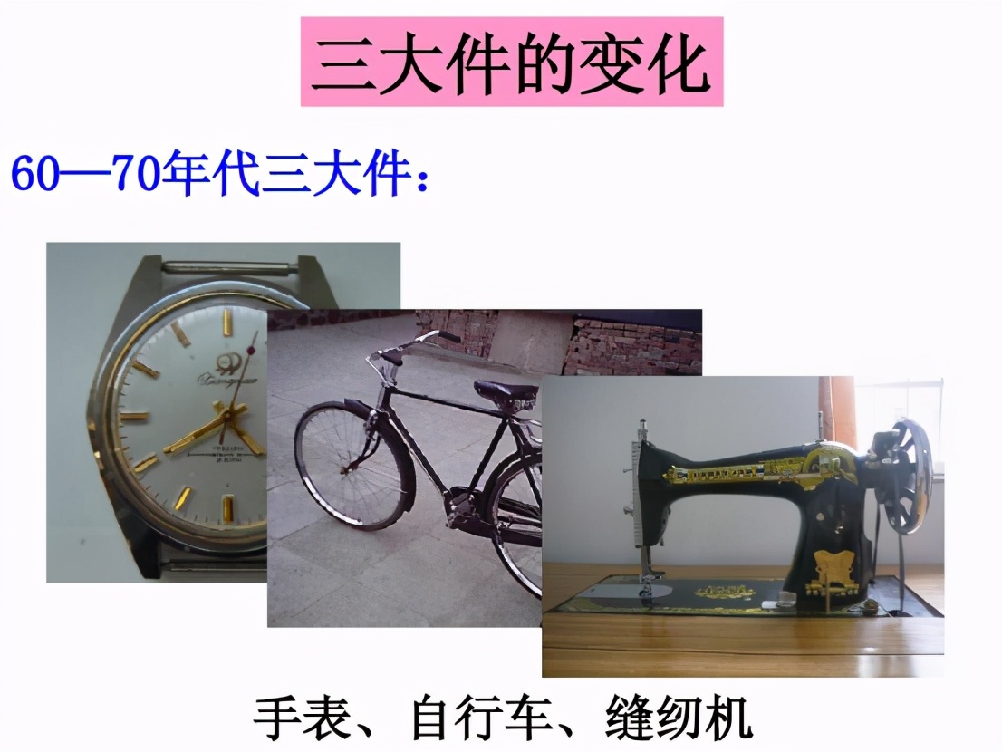 為何空調(diào)制冷會產(chǎn)生水滴？這些水滴可以用來拖地洗衣服嗎？
